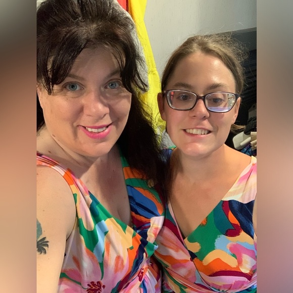 Hello Fall ‼️ A Fun Show Low Starts + New Inventory. Fun Show - Picture 2 of 9